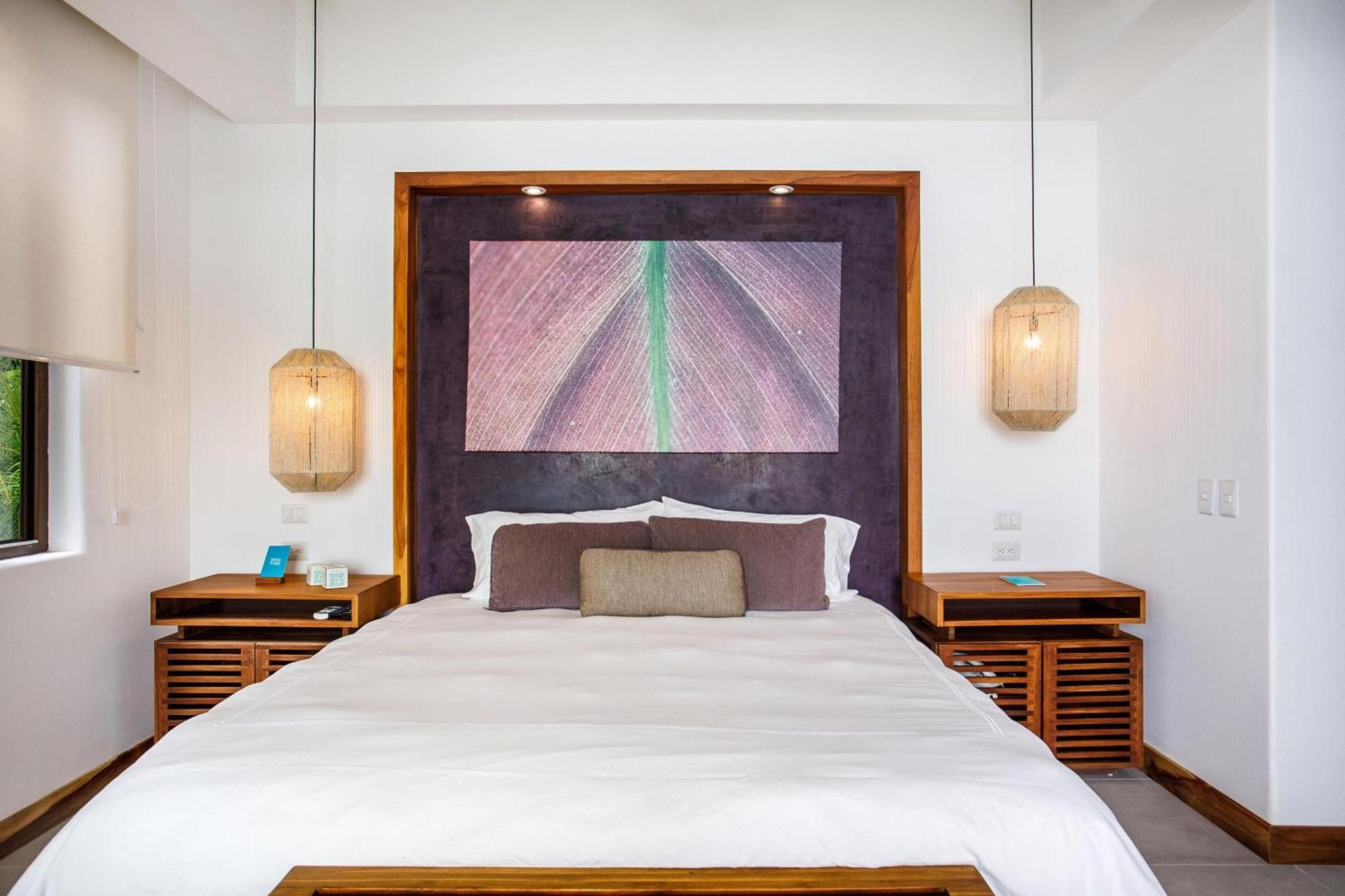 Arenas Del Mar Beachfront&Rainforest Resort Manuel Antonio Exterior foto