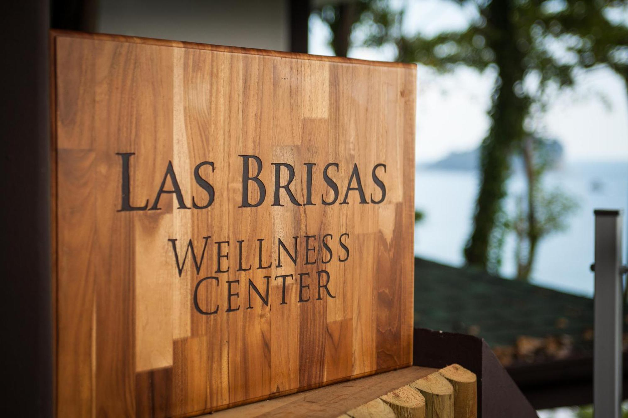 Arenas Del Mar Beachfront&Rainforest Resort Manuel Antonio Exterior foto
